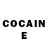 Ecstasy XTC Igog Govorov