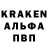 Ecstasy Cube Nazar Panovyk