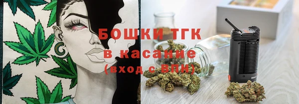 ПСИЛОЦИБИНОВЫЕ ГРИБЫ Алексеевка