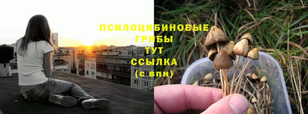 MDMA Алзамай