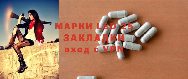 ПСИЛОЦИБИНОВЫЕ ГРИБЫ Алексеевка